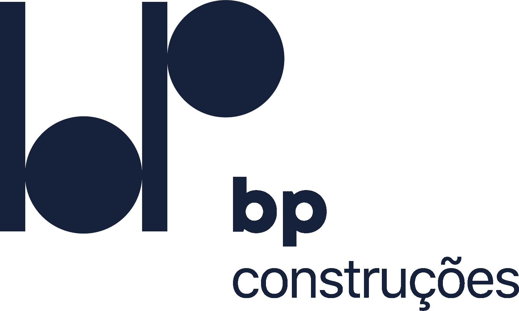 bp construções