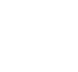 selo do núcleo paranaense de decoração